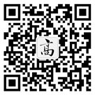 沁陽市長虹機(jī)械有限公司